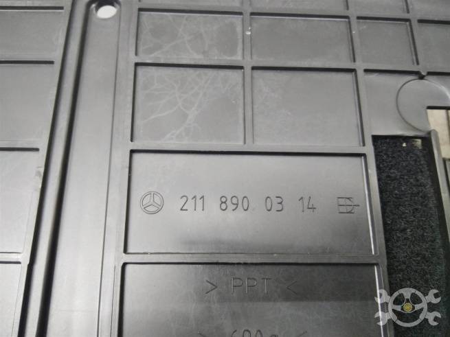  2118900314