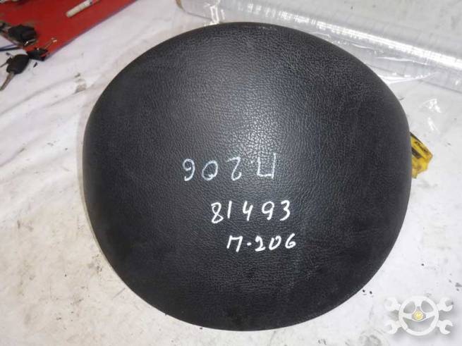 9640523577 9640523577