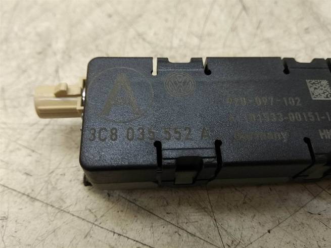  3C8035552A