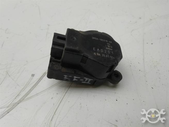 3M5H19E616AB 3M5H19E616AB