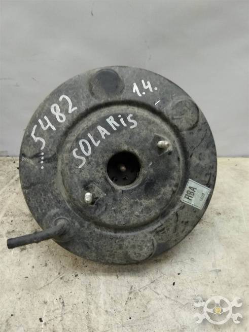 591100U000 591100U000