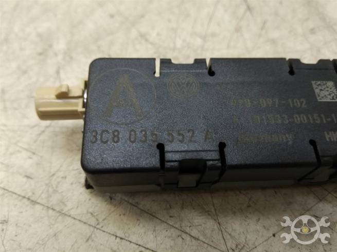  3C8035552A