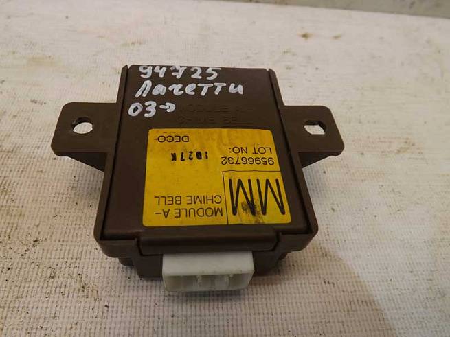  95966732