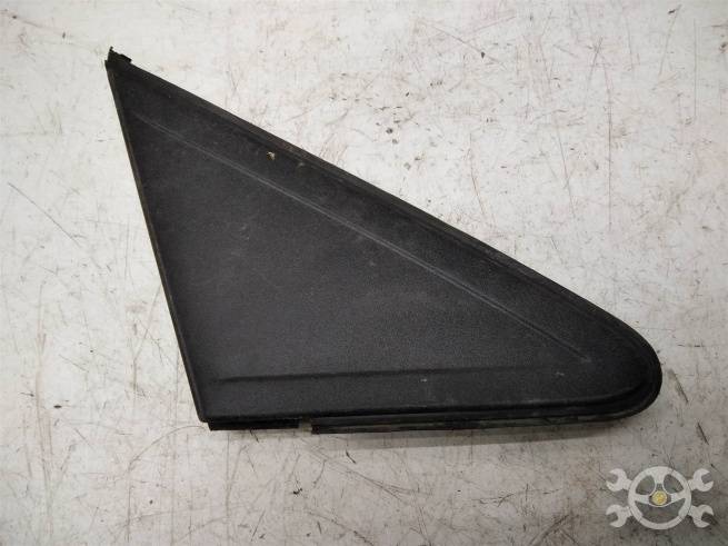  4M51A16003AB