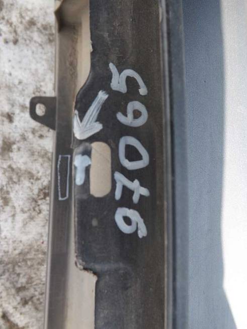  71502T1GZZ00