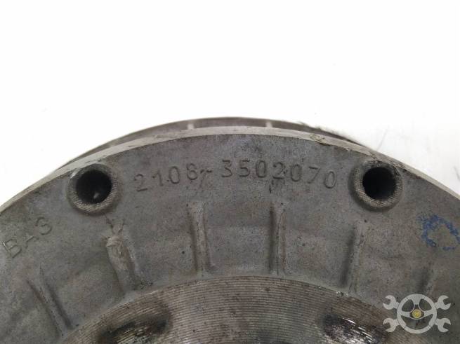  21083502070