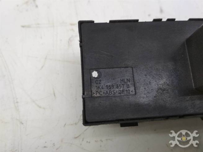  1K4959857B