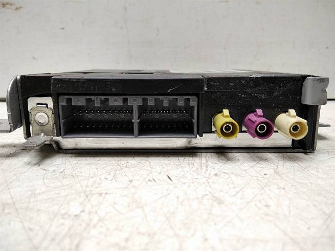  96510H5000