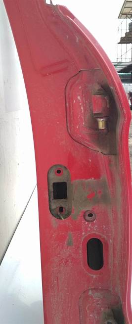  M116201010DY