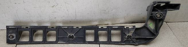  5E5807863