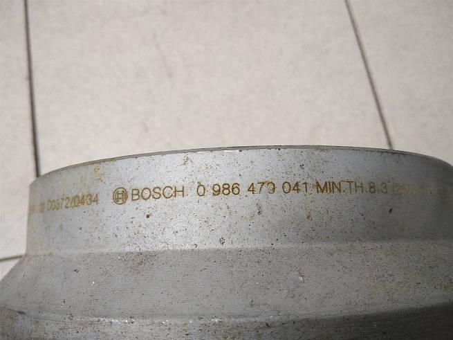  A2114230712