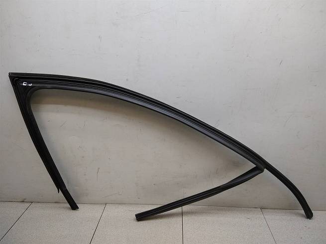  5JA837431G