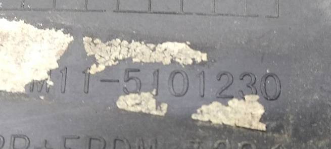  M115101230DB