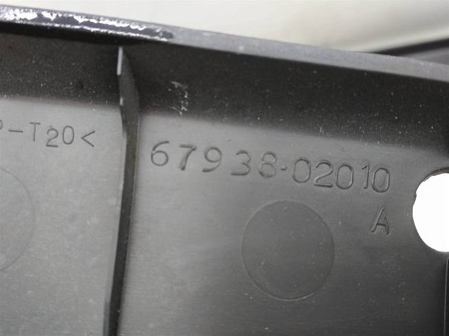  6479002010B0