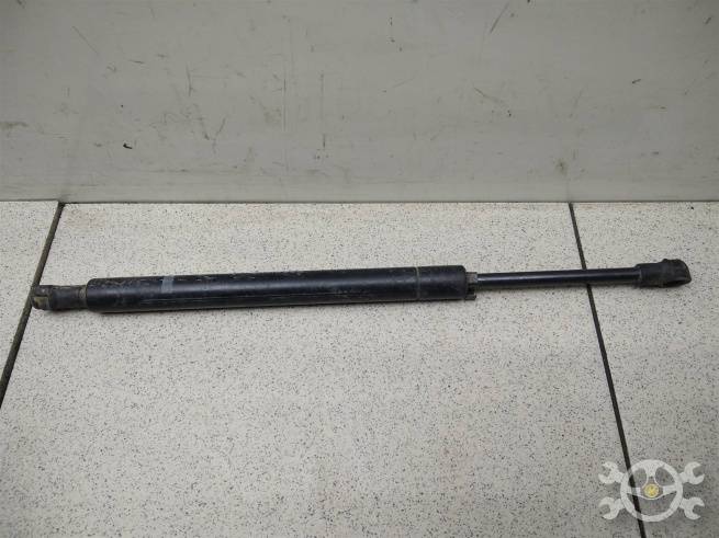 84430EJ70A 84430EJ70A