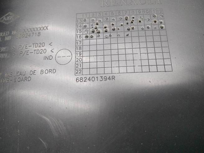  682401394R