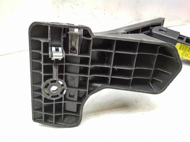  HJR0195B2S100