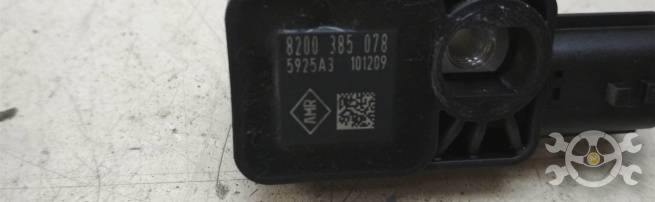  8200385078