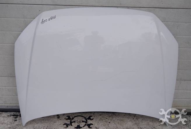  6RU823031C