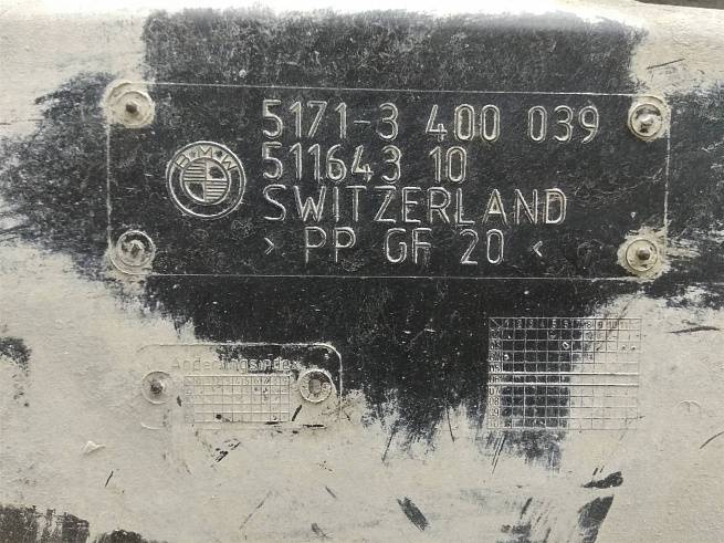  51713400039