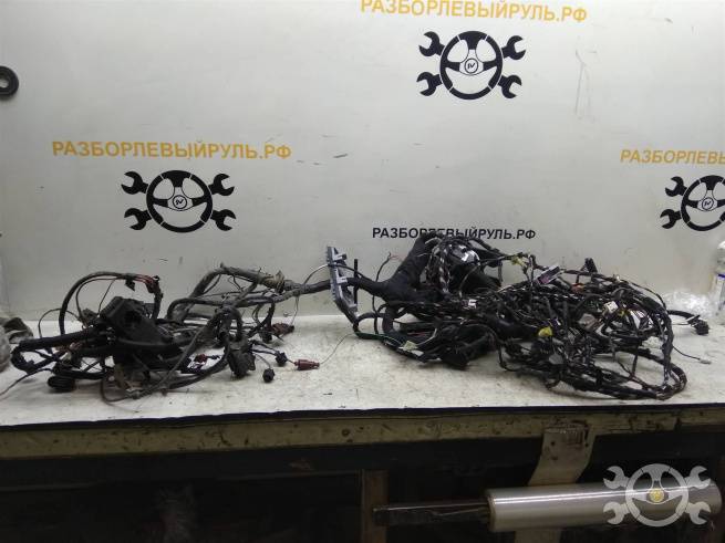 6RU971051PE 6RU971051PE