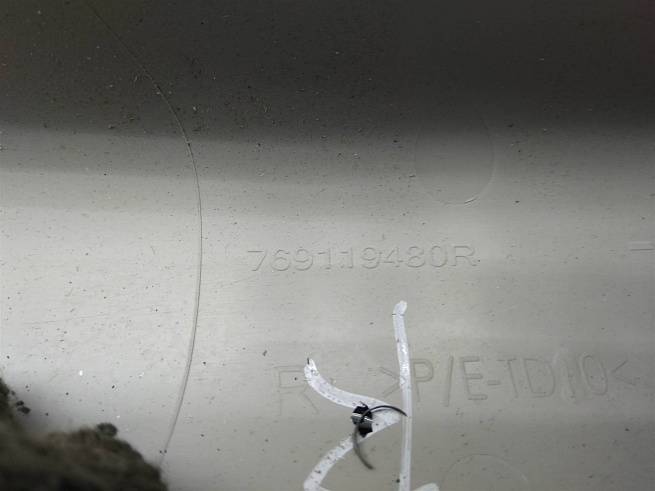  769119480R