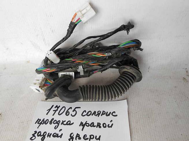  916604L021