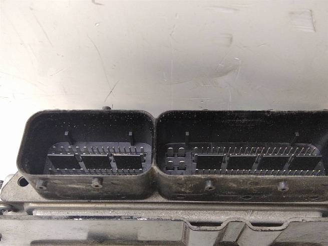  3911703113