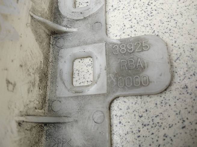  38925RBA