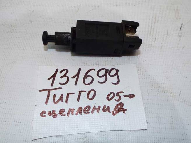  A213720011