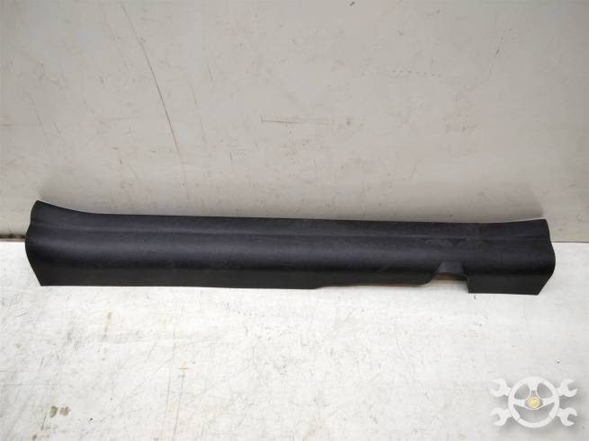85880A2000WK 85880A2000WK