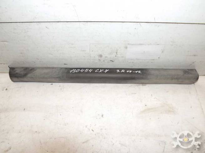 EG2151RC1 EG2151RC1
