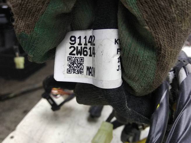  911402W984
