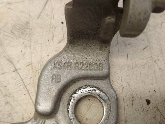   4 089 739