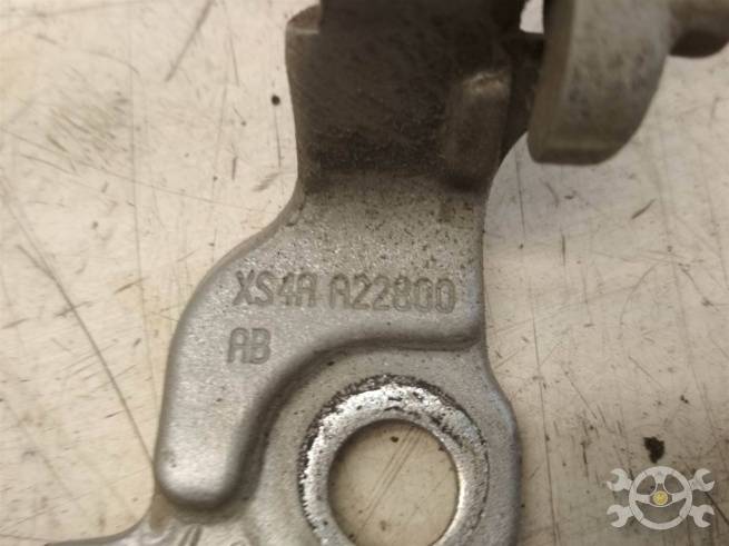   4 089 739