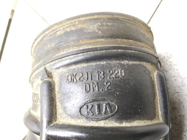  0K2JT13220