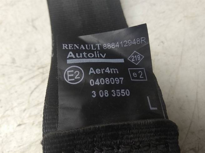  888412948R