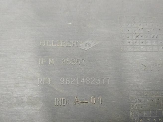  9621482377