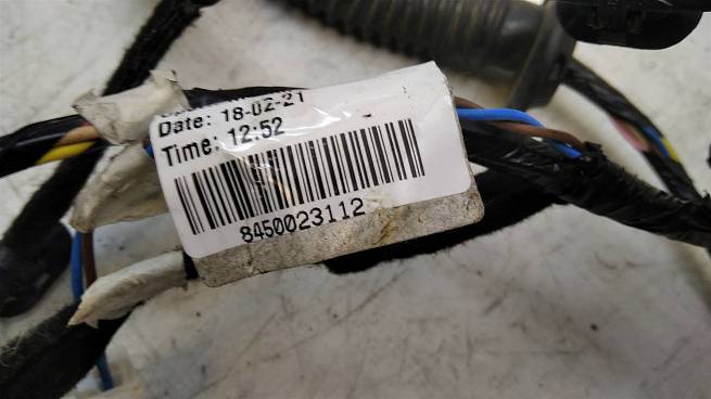  8450023112