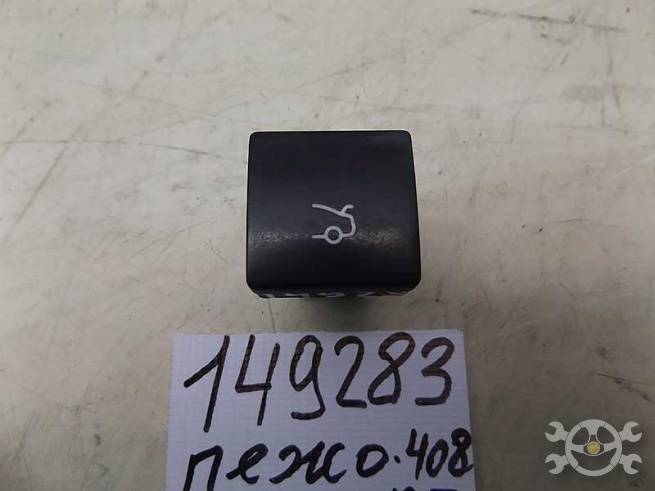 98006208XT 98006208XT