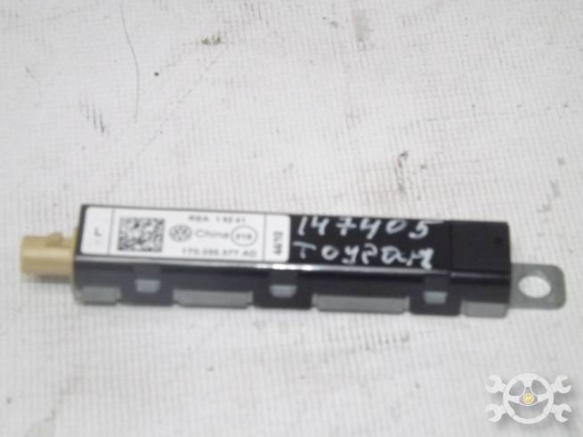 1t0035577ac 1t0035577ac