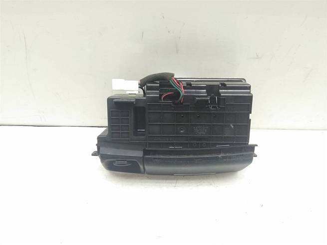  845502J050WK
