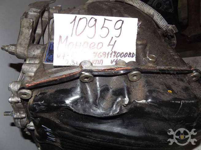  7G917000BD