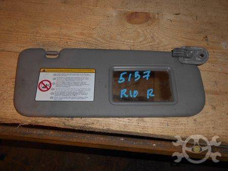  852201R0208M
