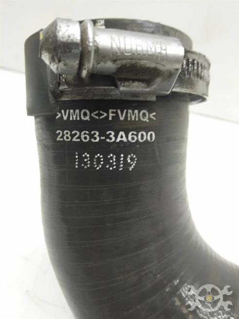 282613A501