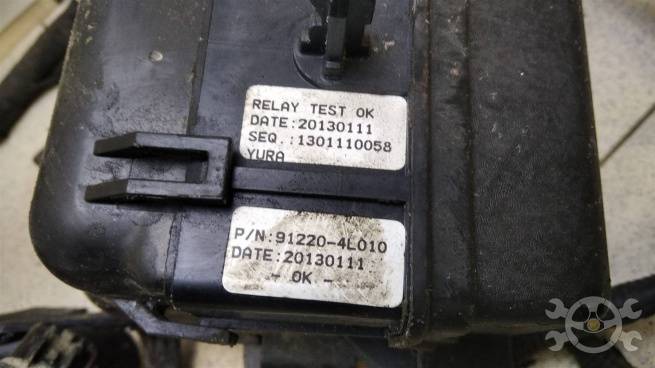  912204L020