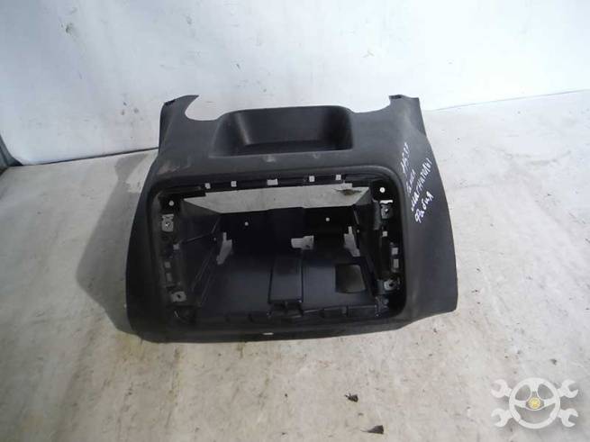 5J0858069A 5J0858069A