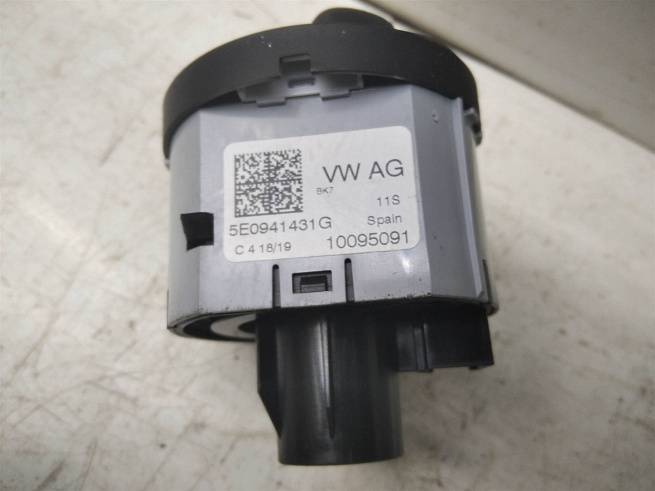 5JA941531D