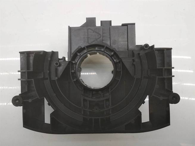  3774200XSZ08A