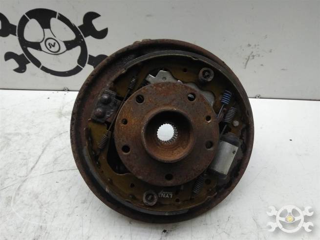 430180024R 430180024R